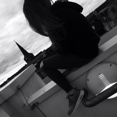 Profile Picture of kim_wie (@kim_wie) on Tiktok