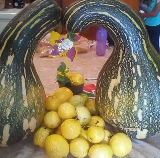 Profile Picture of Ana Yamarte (@ana.yamarte) on Facebook