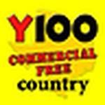 Profile Picture of Y100 San Antonio (@y100 san antonio) on Flickr