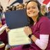 Profile Picture of Hope Michelle Dudley (@hope.dudley.7) on Facebook