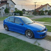 Profile Picture of Autoservis Abadzic (@AutoservisAbadzic) on Youtube