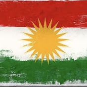 Profile Picture of Delyar Cheikho (@delyarcheikho6282) on Youtube