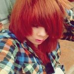 Profile Picture of Tara Luckey (@infetape) on Instagram