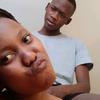 Profile Picture of user4111247121908 (@@evelynmonaka) on Tiktok