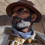 Profile Picture of Goodloe Stephen (@stepheno.goodloe) on Facebook