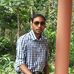 Profile Picture of Arvind Purohit (@arvind.purohit.353) on Facebook