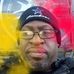 Profile Picture of Gary Gullett (@gary.gullett.33) on Facebook
