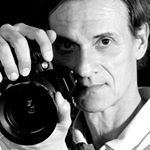 Profile Picture of Michel Roy (@photo.roy) on Instagram
