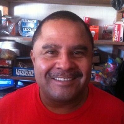 Profile Picture of Rudy Juarez (@rudyjuarez62) on Twitter