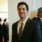 Profile Picture of Tony Gross (@tgross9) on Instagram