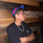 Profile Picture of Danny Lopez (@danny2012mc) on Instagram