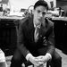 Profile Picture of Michael Scicchitano (@20mscicchitano) on Pinterest