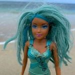 Profile Picture of Susanne Reuter (@reuter.susanne) on Instagram