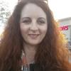 Profile Photo of jacquelinebarrett60 (@@jacquelinebarrett60) on Tiktok