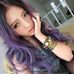Profile Picture of Stephanie Black (@Stephanie-Black) on Facebook