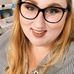 Profile Picture of Danielle Danielson (@danielle.danielson.5) on Facebook