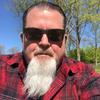 Profile Picture of Bulletpro (@franklin2020204) on Tiktok