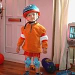 Profile Picture of Joshua Crowley (@__joshua__crowley___) on Instagram