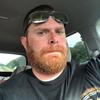 Profile Picture of Steve Ewing (@@aghauler22) on Tiktok