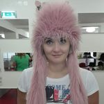 Jana Mikysková - Instagram Profile Picture of Jana Mikysková (@jane_miky) on Instagram