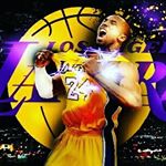 Profile Picture of Larry Skitts (@larryskitts23) on Instagram