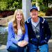Profile Picture of Marissa Parsons (@marpar) on Pinterest