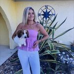 Profile Picture of JAMIE ✪ ADAMS (@jamison.adams) on Instagram