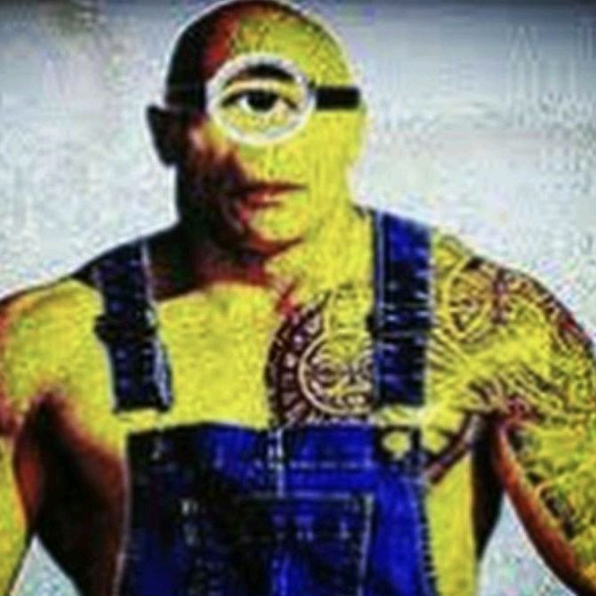 Profile Picture of Greg (@greg_pley_) on Tiktok