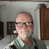 Profile Picture of Robert Fryer (@ninilchikbob) on Tiktok