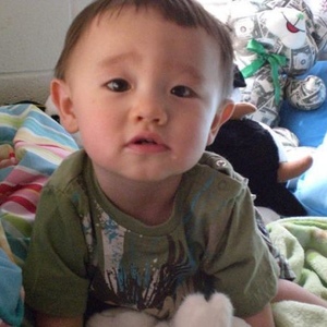 Profile Picture of Guy Bartholomew (@116904629) on Myspace