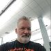 Profile Picture of Ruppert Perry (@ruppery77) on Pinterest