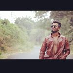 Profile Picture of 🎀VĪČKŸ ŘÄÎ 🎀 (@stranger_devil_725) on Instagram