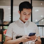 Profile Picture of Samuel Christian (@samuelchristiann12) on Instagram