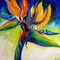 Profile Picture of Lisa Hixenbaugh (@lisa.hixenbaugh.5) on Facebook