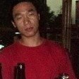 Profile Picture of Allan Chua (@richelchua) on Instagram