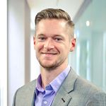 Profile Picture of Bryant Frazier (@bryant_redsignteam) on Instagram