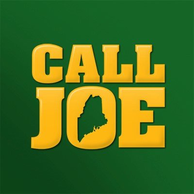 Profile Picture of Joe Bornstein (@JoeBornstein) on Twitter