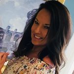 Profile Picture of Tracey  Carpenter Marion (@traceymarion) on Instagram