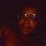 Profile Picture of Kay Higgins (@respectfvlly._kay) on Instagram