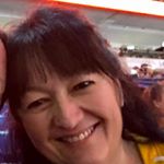 Profile Picture of Christine Kilgore (@fireballck) on Instagram