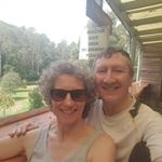 Profile Picture of Steve Terrell (@steveterrell.me) on Instagram