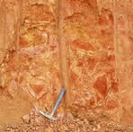 Profile Picture of James Lafond (@james.lafond.184) on Facebook