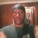 Profile Picture of Lawrence Edmond (@lawrence.edmond1) on Facebook