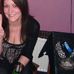 Profile Picture of Corinne Roberts (@corinne.roberts.52) on Facebook