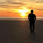 Profile Picture of Matt Day (@mattday77) on Instagram