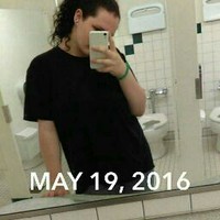 Profile Picture of Autumn Mcfarland (@autumn-mcfarland-7) on Quora