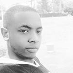 Profile Picture of Joseph Gatheru (@gatheru.joseph) on Instagram