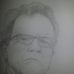 Profile Picture of Kevin Phay (@kevin.phay.37) on Facebook