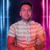 Profile Picture of   TikTok de Jason Muñoz Off.... (@tuprincipejasonm) on Tiktok