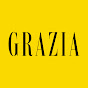 Profile Picture of Grazia UK (@@Grazia) on Tiktok